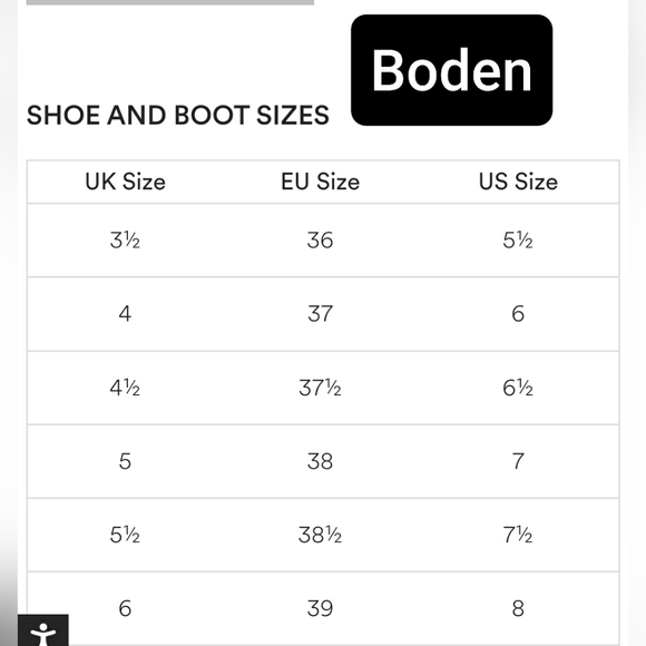 Boden Womens 7 Calf Fur Snow Leopard Slip On Trainer Sneaker Shoe Brown White - Picture 10 of 10